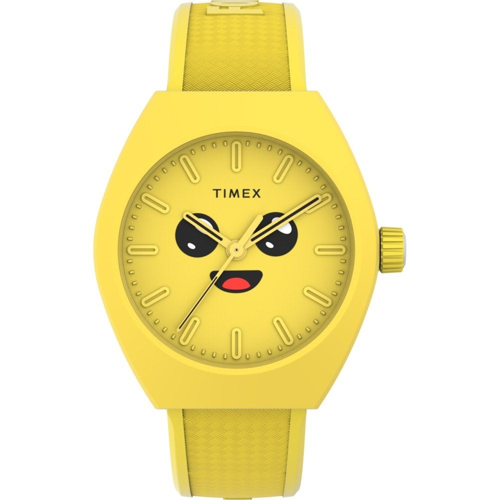 TIMEX WATCHES Mod. TW2W96700 TIMEX