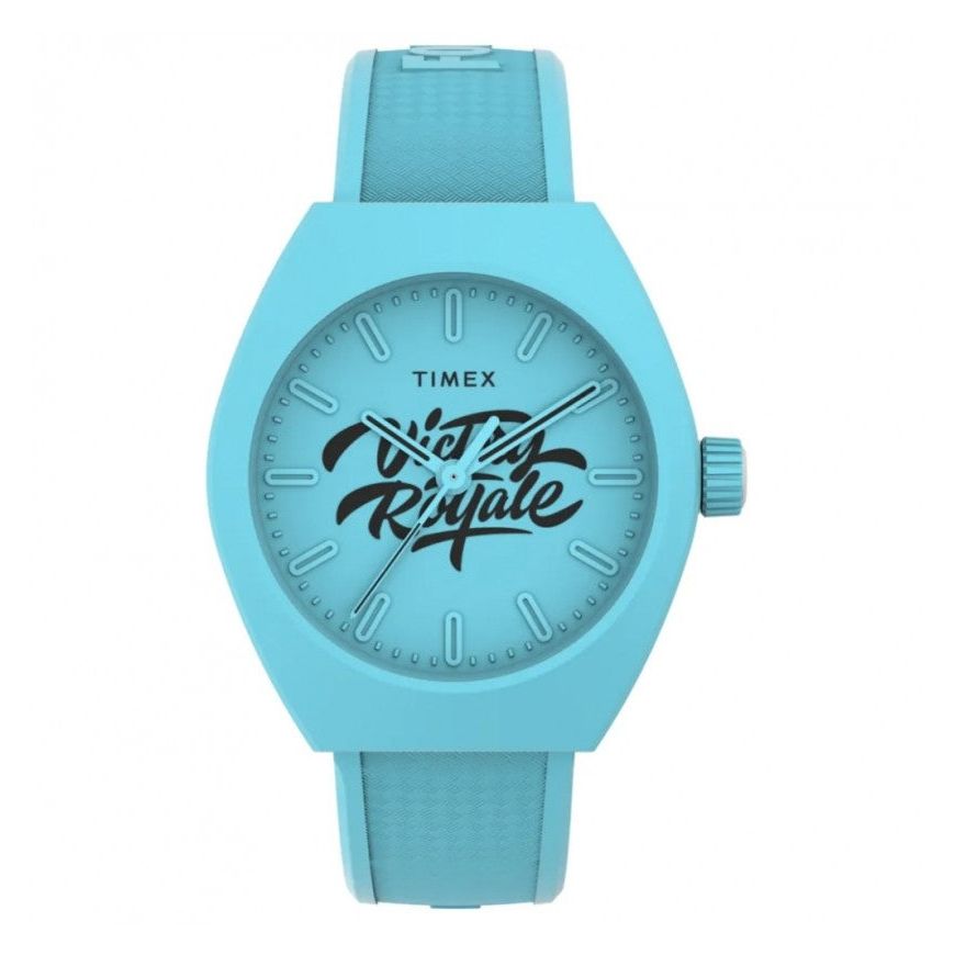 TIMEX WATCHES Mod. TW2W96900 TIMEX