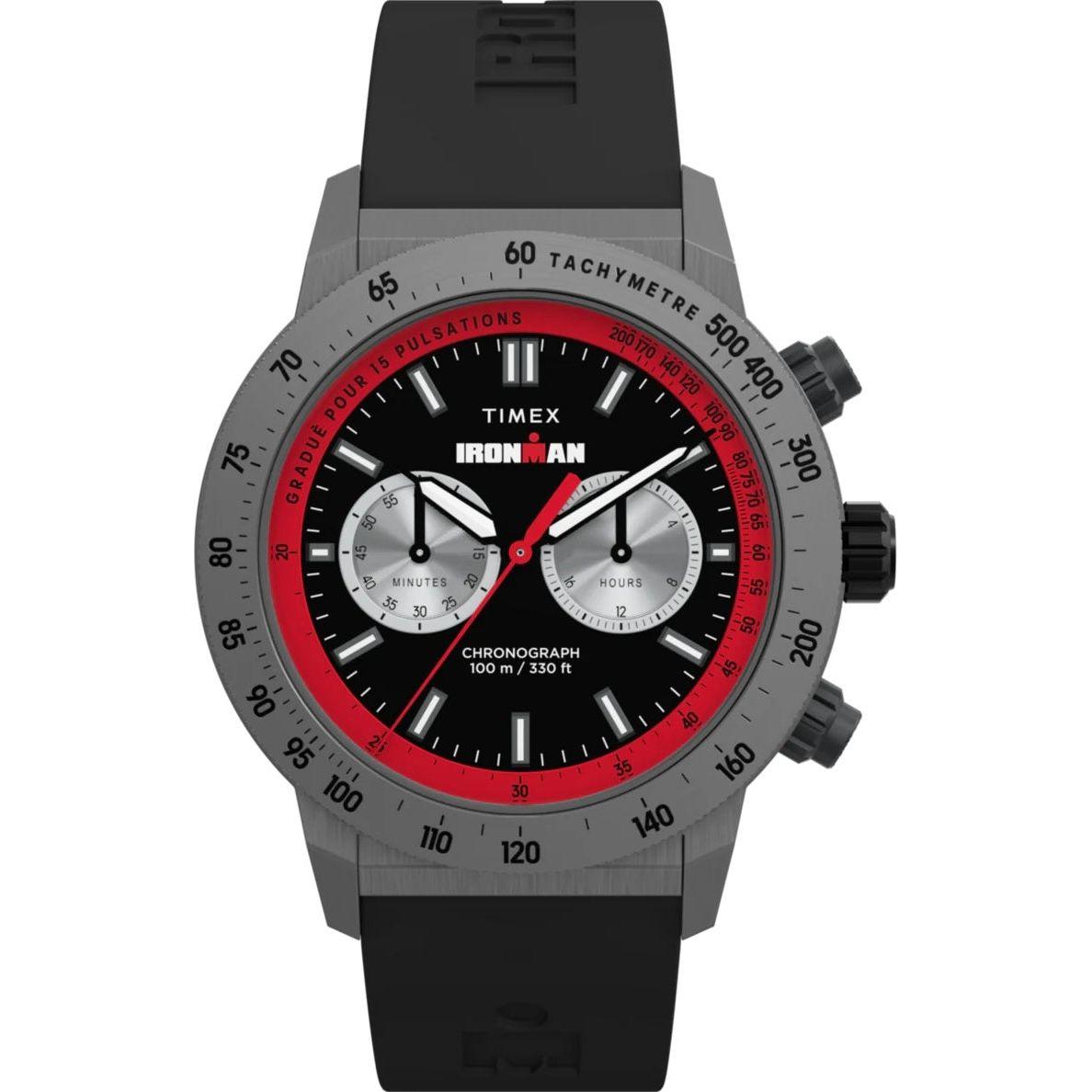 TIMEX WATCHES Mod. TW2Y01900 TIMEX