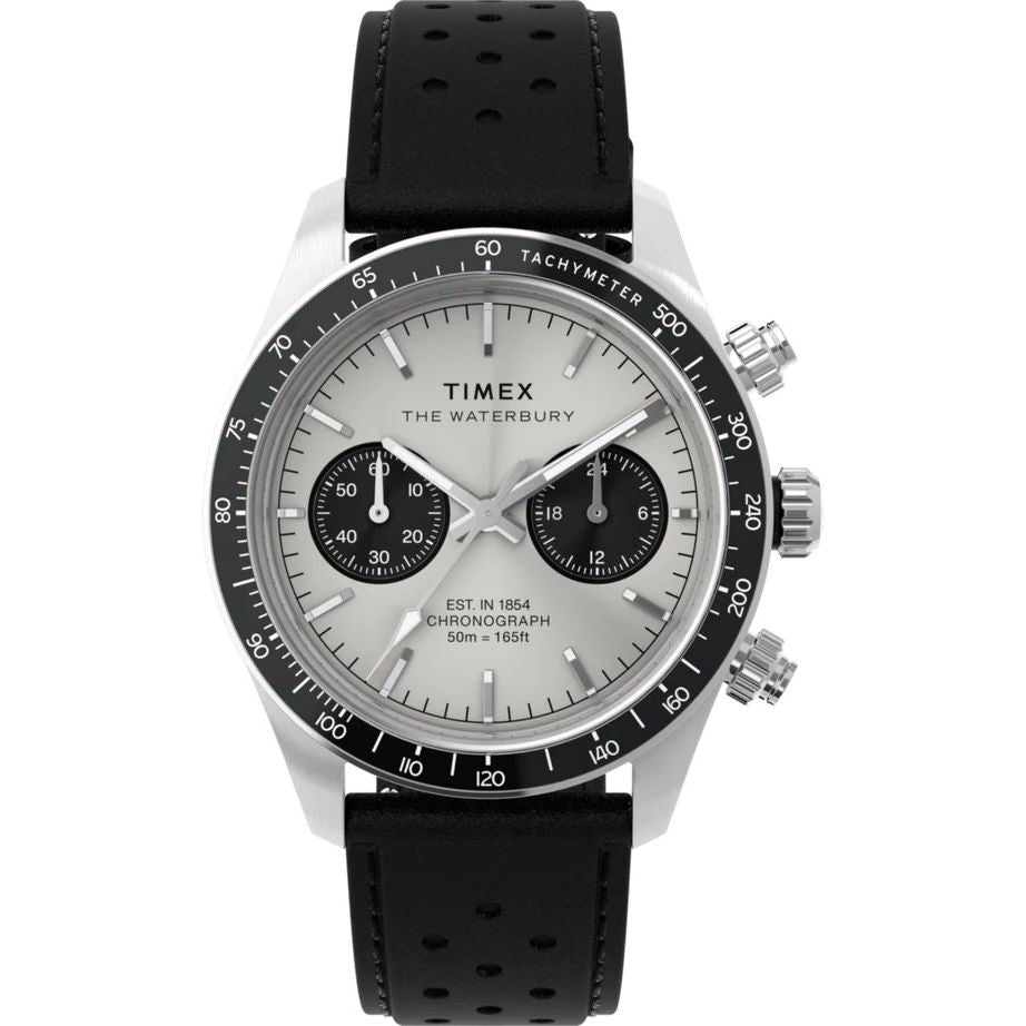 TIMEX WATCHES Mod. TW2Y19300 TIMEX