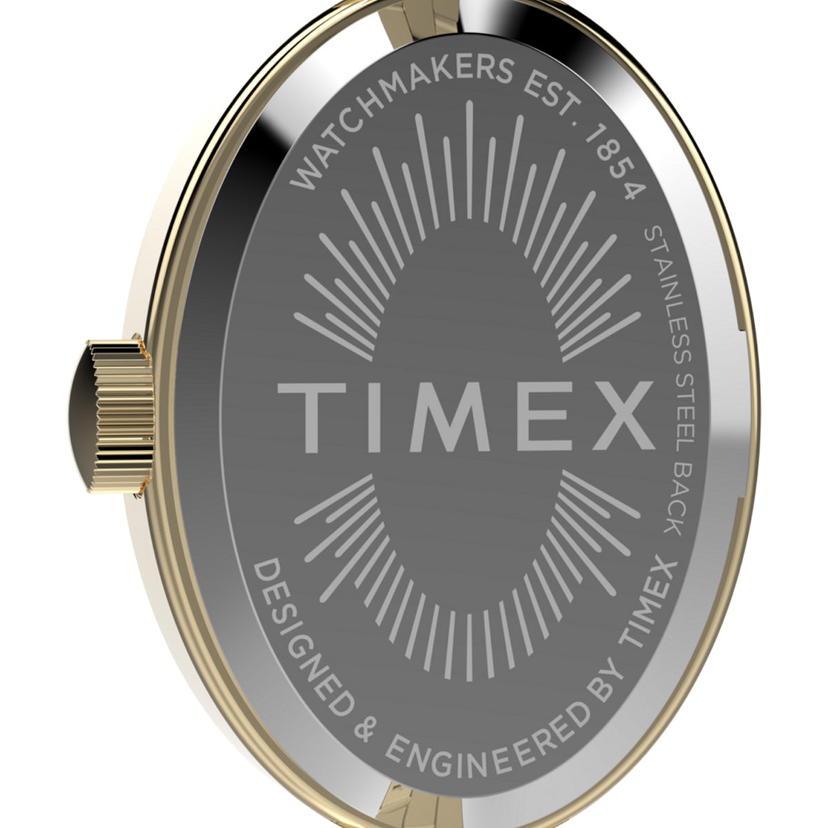 TIMEX WATCHES Mod. TW2Y26700 TIMEX