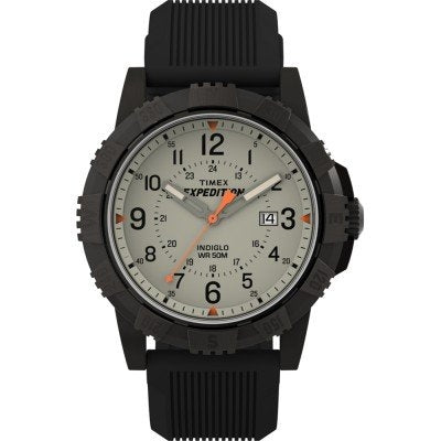 TIMEX WATCHES Mod. TW4B32200 TIMEX