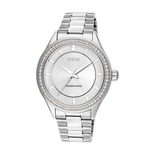 TOUS WATCHES Mod. 200350510 TOUS