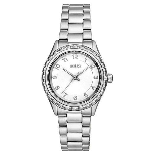 TOUS WATCHES Mod. 3000134200 WATCHES