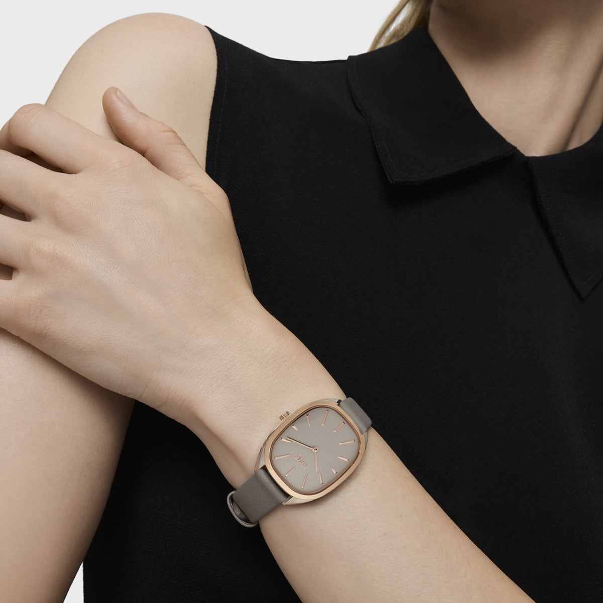 TOUS WATCHES Mod. 3000136400 WATCHES