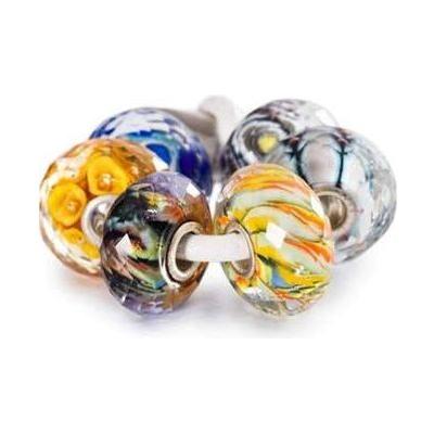 TROLLBEADS Mod. 63301 TROLLBEADS