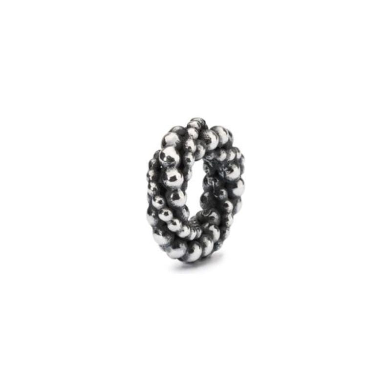 TROLLBEADS Mod. TAGBE-00248 TROLLBEADS