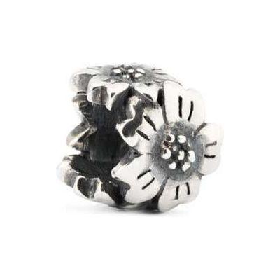 TROLLBEADS Mod. TAGBE-10031 TROLLBEADS