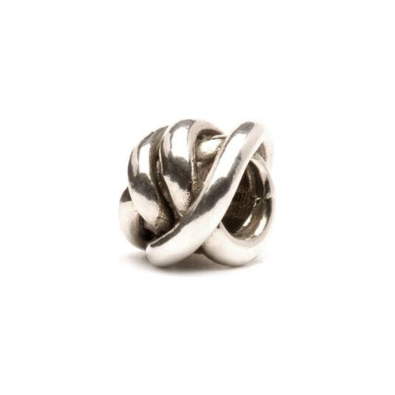 TROLLBEADS Mod. TAGBE-10049 TROLLBEADS