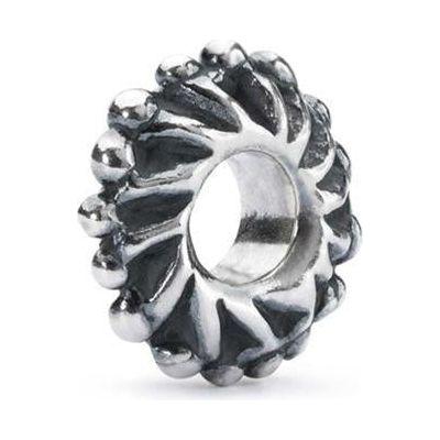 TROLLBEADS Mod. TAGBE-10175 TROLLBEADS