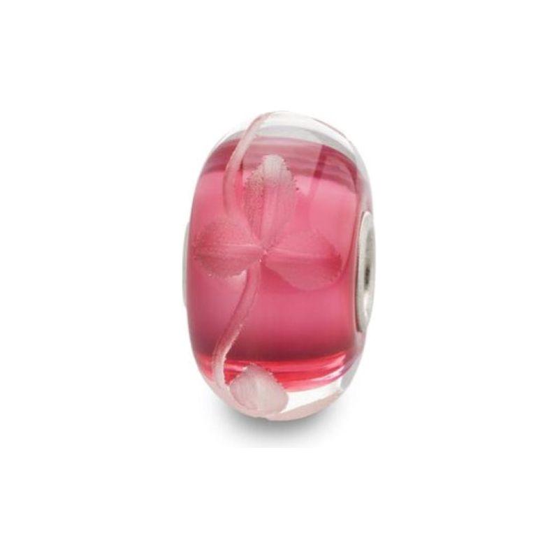 TROLLBEADS Mod. TGLBE-30048 TROLLBEADS