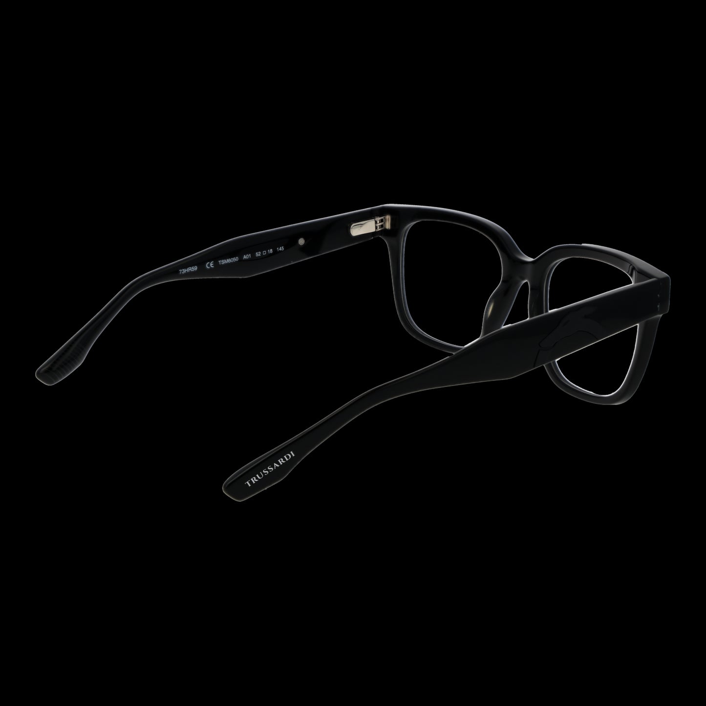 TRUSSARDI MOD. TSM6050 52A01 TRUSSARDI EYEWEAR