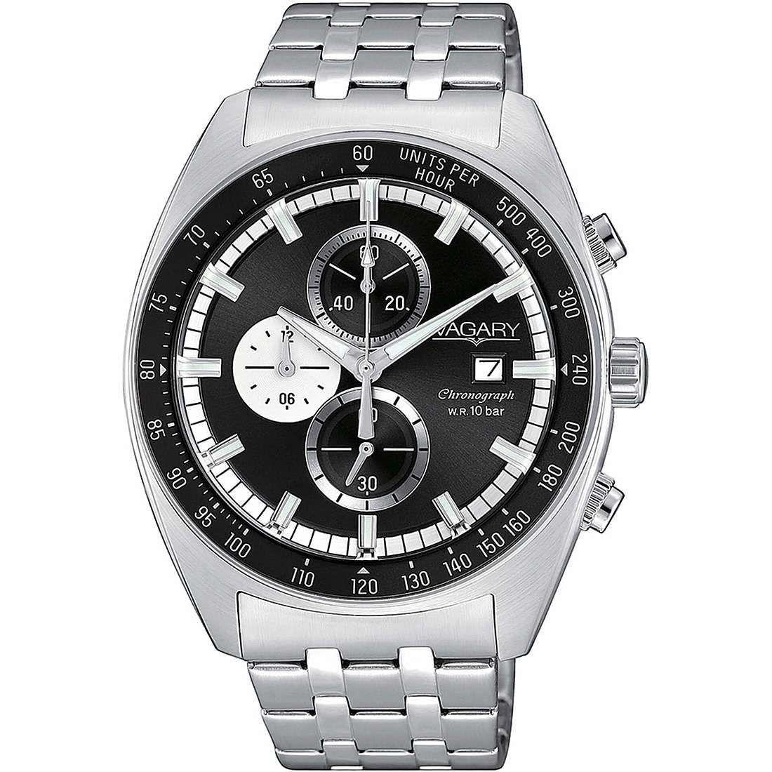 VAGARY MOD. VA1-218-53 VAGARY