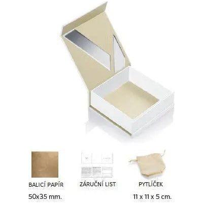 VICEROY FASHION Mod. 75018E01000 VICEROY FASHION JEWELS