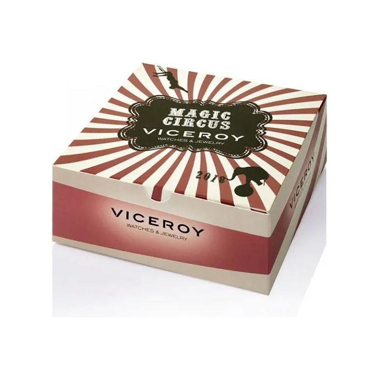 VICEROY KIDS JEWELS Mod. 1211C000-90 VICEROY FASHION JEWELS