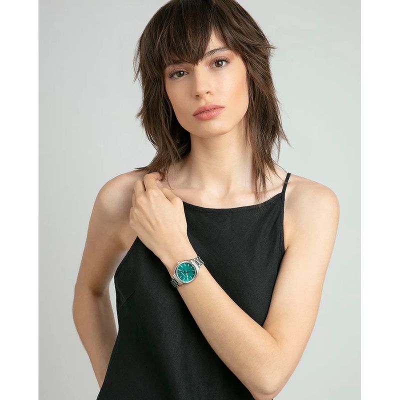 VICEROY Mod. 401298-67 WATCHES