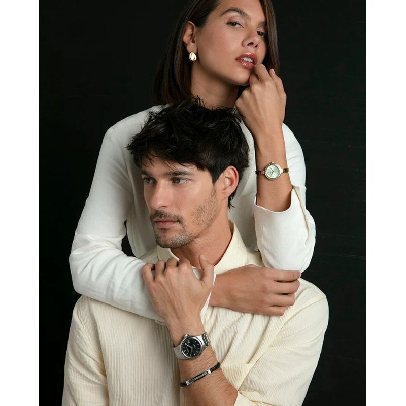 VICEROY Mod. 401431-57 VICEROY WATCHES