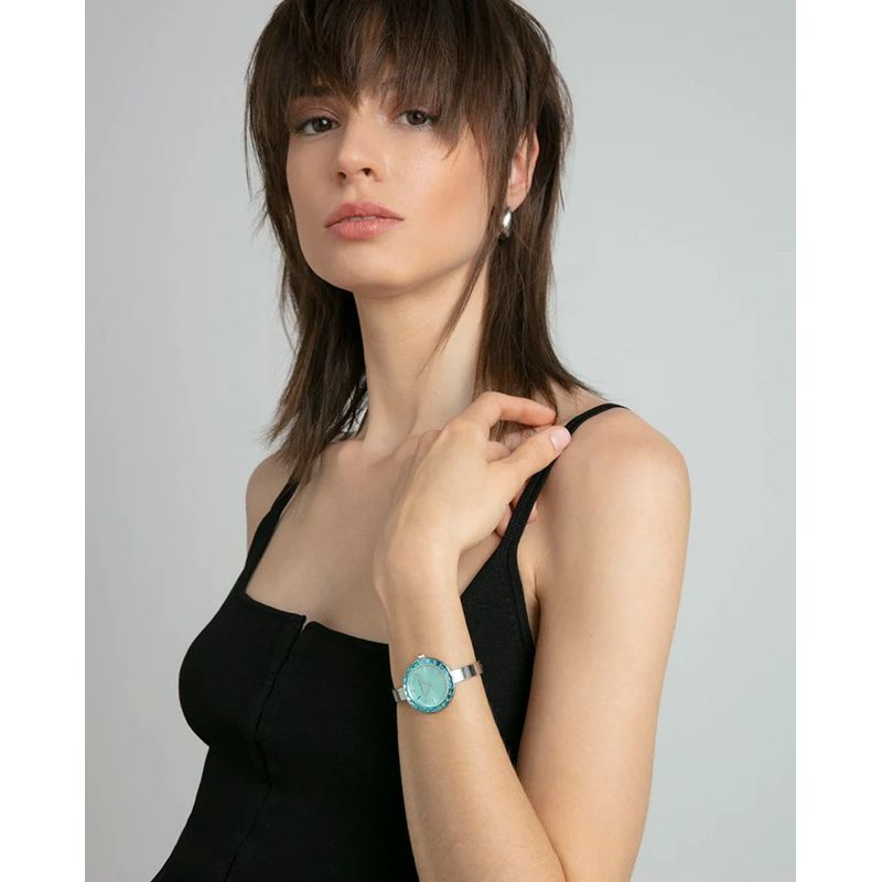 VICEROY Mod. 41146-37 VICEROY WATCHES