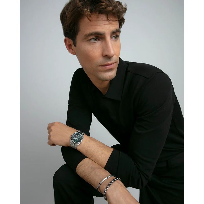 VICEROY Mod. 42457-67 WATCHES