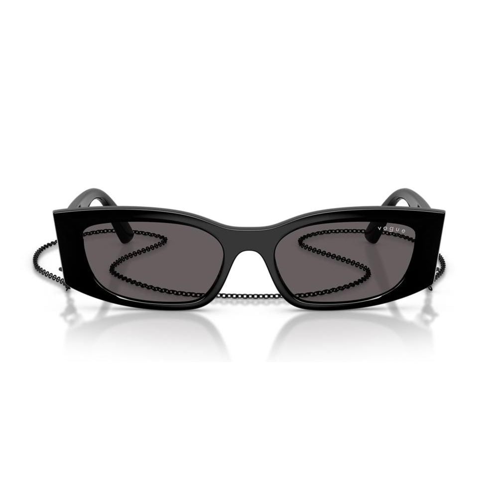 VOGUE MOD. VO5655SU VOGUE SUNGLASSES