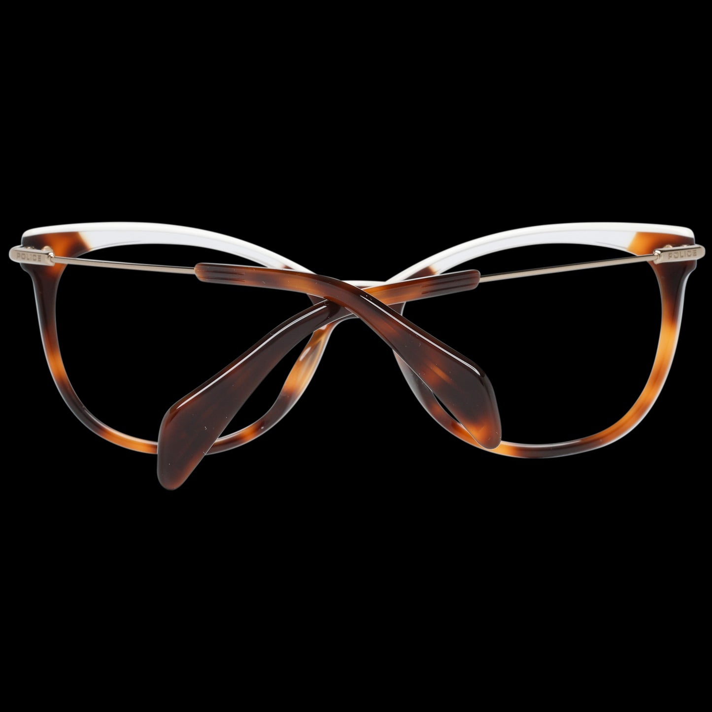 POLICE MOD. VPL505E5309AJ-2