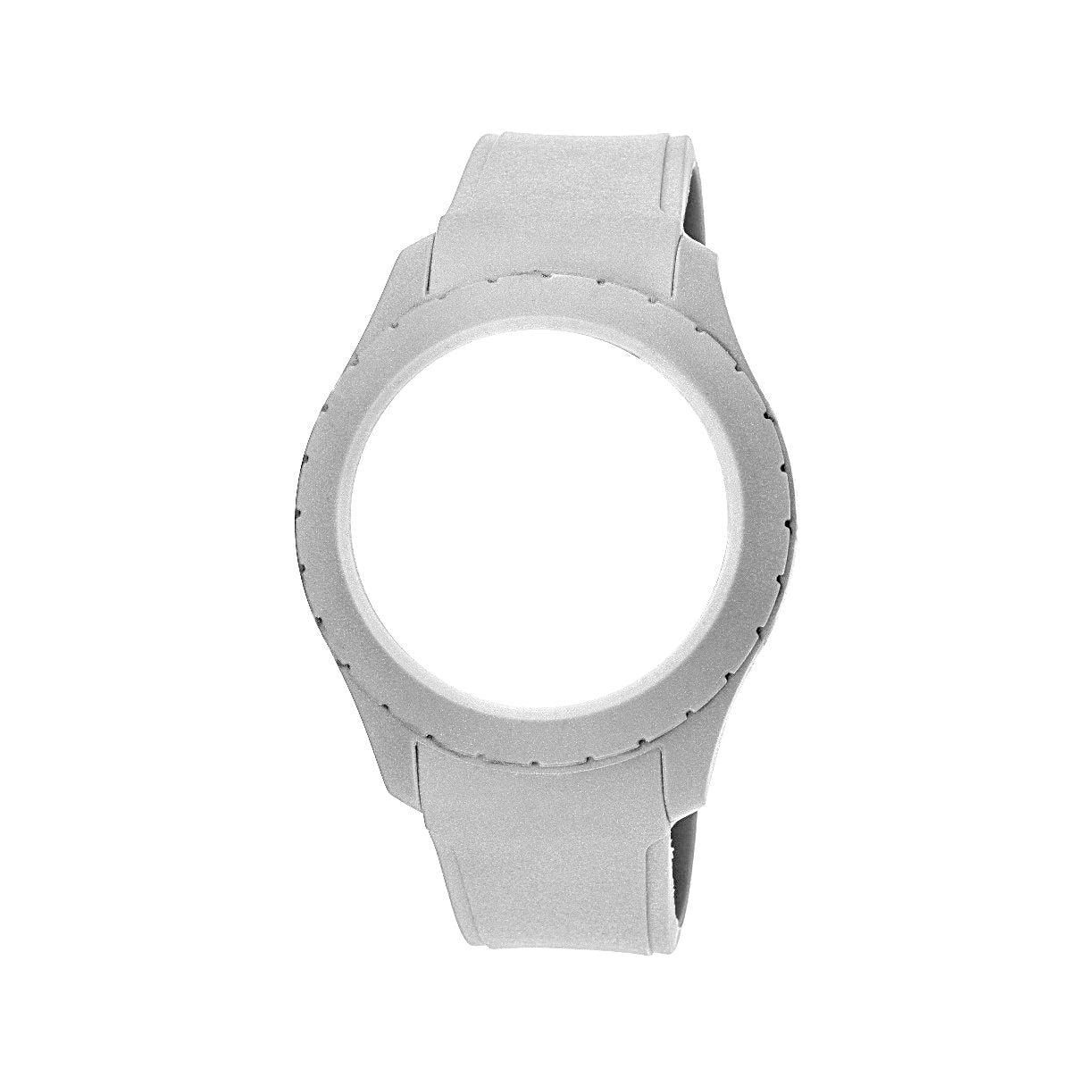 WATX&COLORS WATCHES Mod. COWA3733 WATX&COLORS