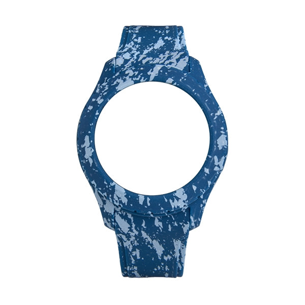 WATX&COLORS WATCHES Mod. COWA3736 WATX&COLORS