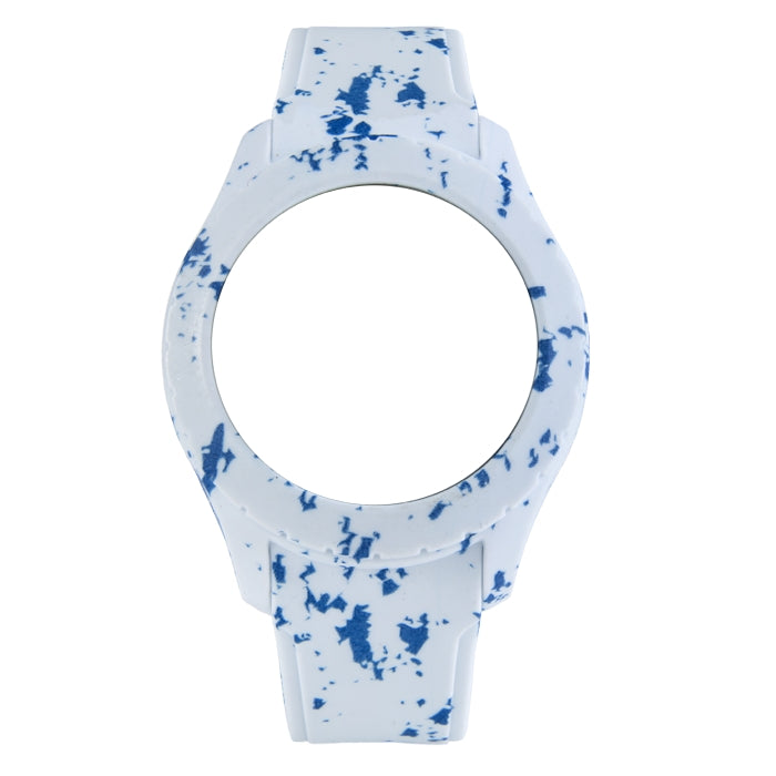 WATX&COLORS WATCHES Mod. COWA3737 WATX&COLORS