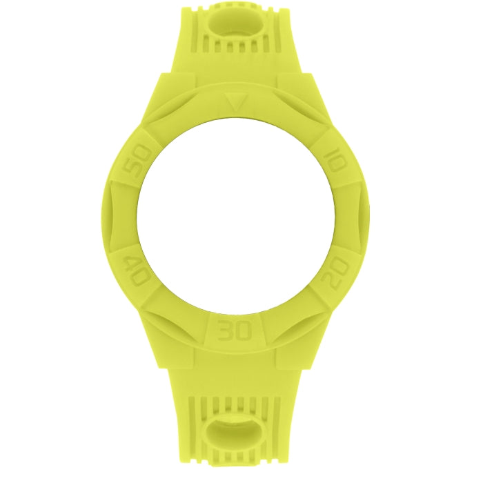 WATX&COLORS WATCHES Mod. COWA5762 WATX&COLORS