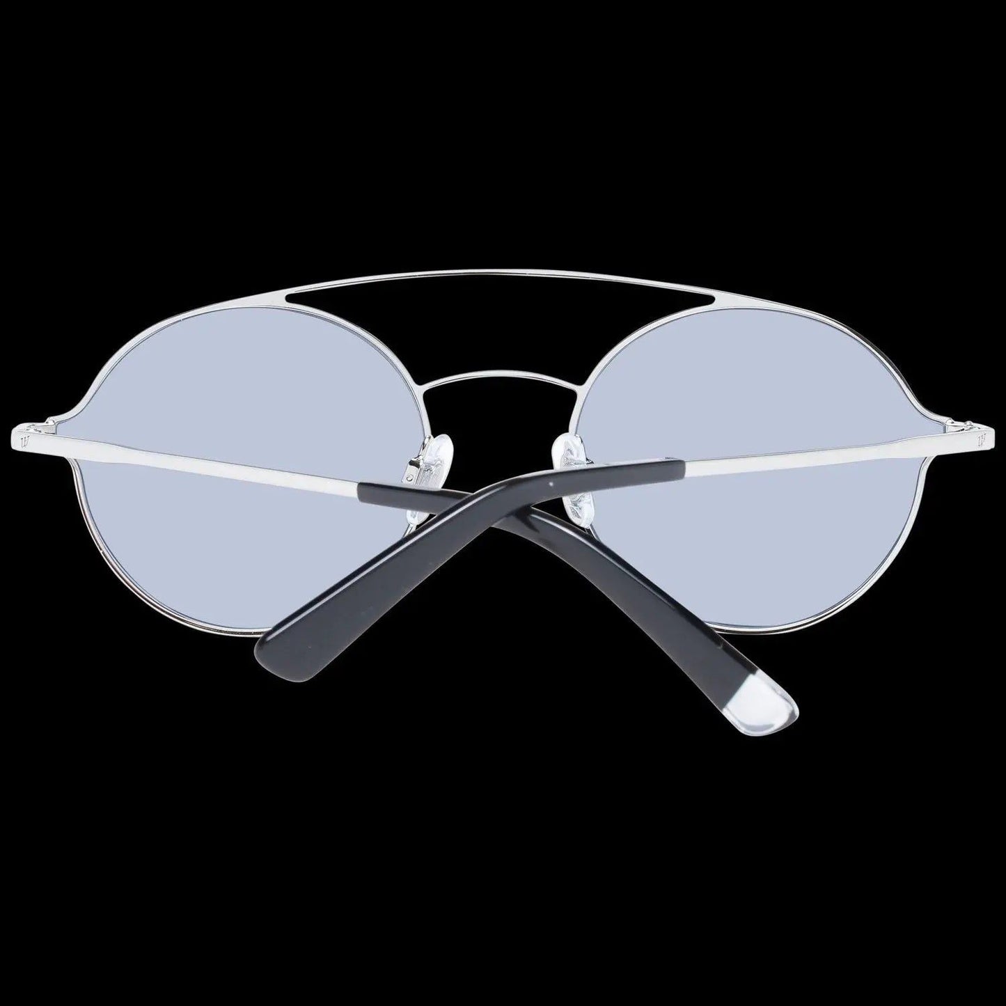 WEB MOD. WE0220 5616C WEB EYEWEAR