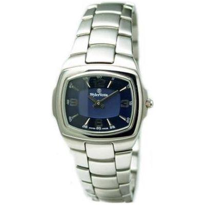 WYLER VETTA Mod. 1129370283 VETTA