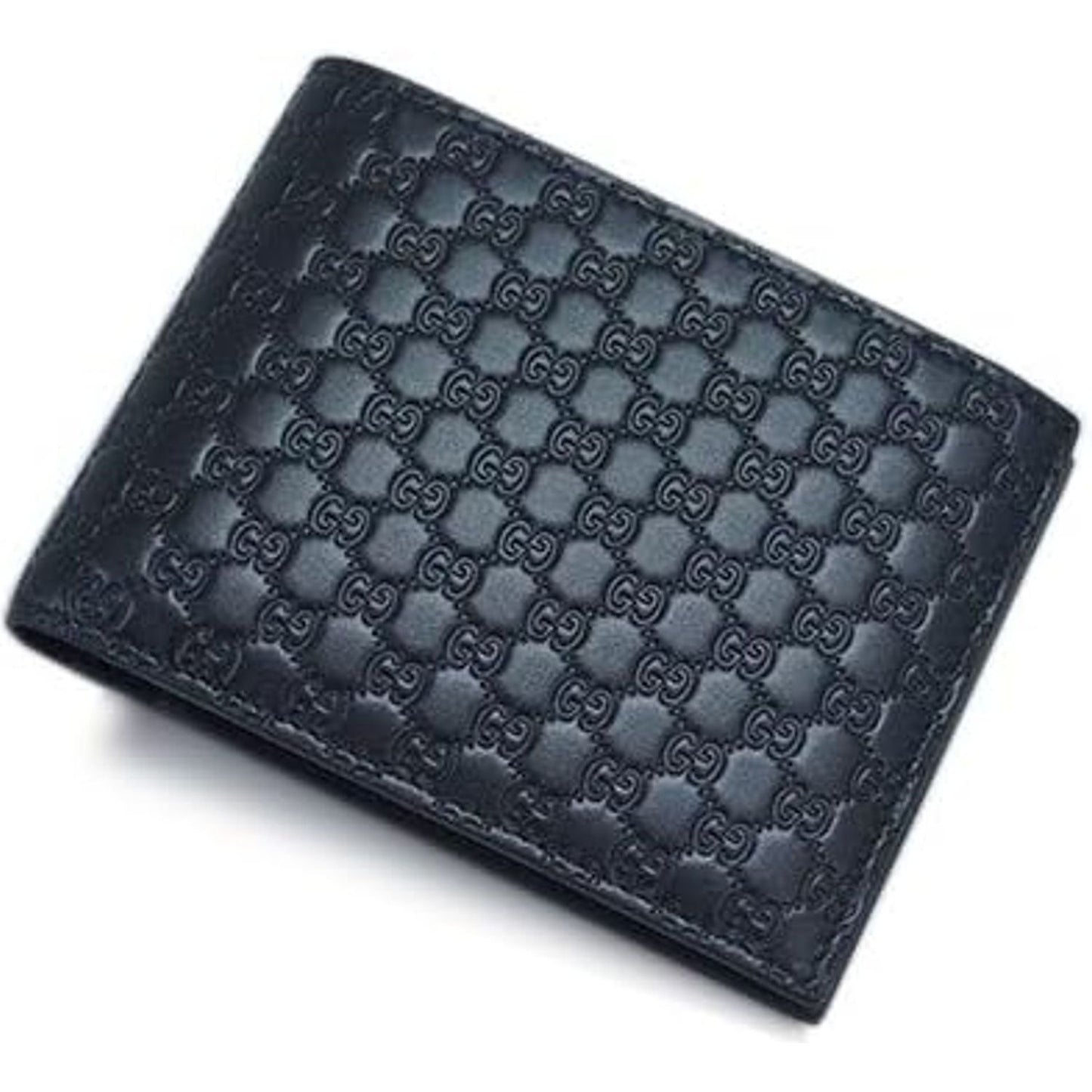 Gucci Portafoglio Portafoglio