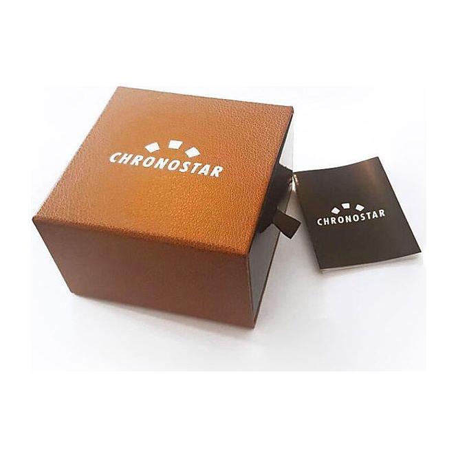 CHRONOSTAR BY SECTOR Mod. R3751264501 CHRONOSTAR