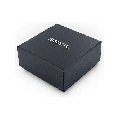 BREIL JEWELS Mod. B WITCH BREIL GIOIELLI