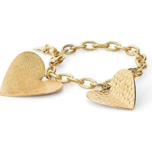 BROSWAY JEWELS Mod. BROSWAY