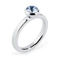 BROSWAY JEWELS Mod. BTGC37D