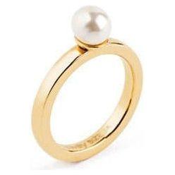 BROSWAY JEWELS Mod. BTGC42E BROSWAY