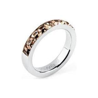 BROSWAY JEWELS Mod. BTGC51E BROSWAY