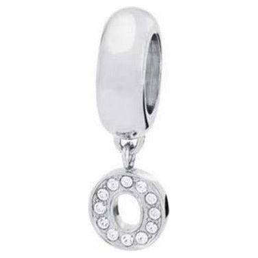 BROSWAY JEWELS Mod. BTJ61 BROSWAY