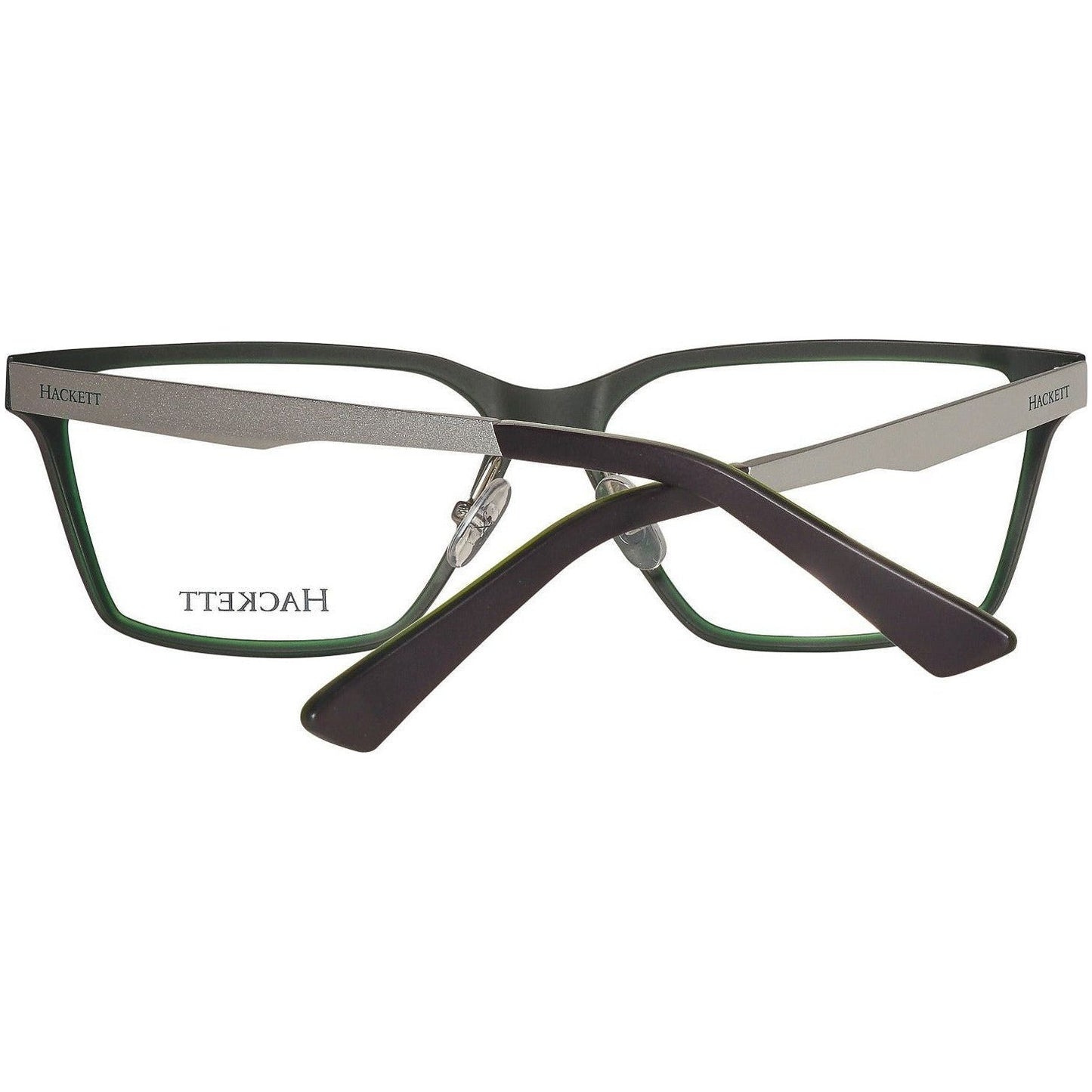 HACKETT MOD. HEK115 56074 HACKETT EYEWEAR