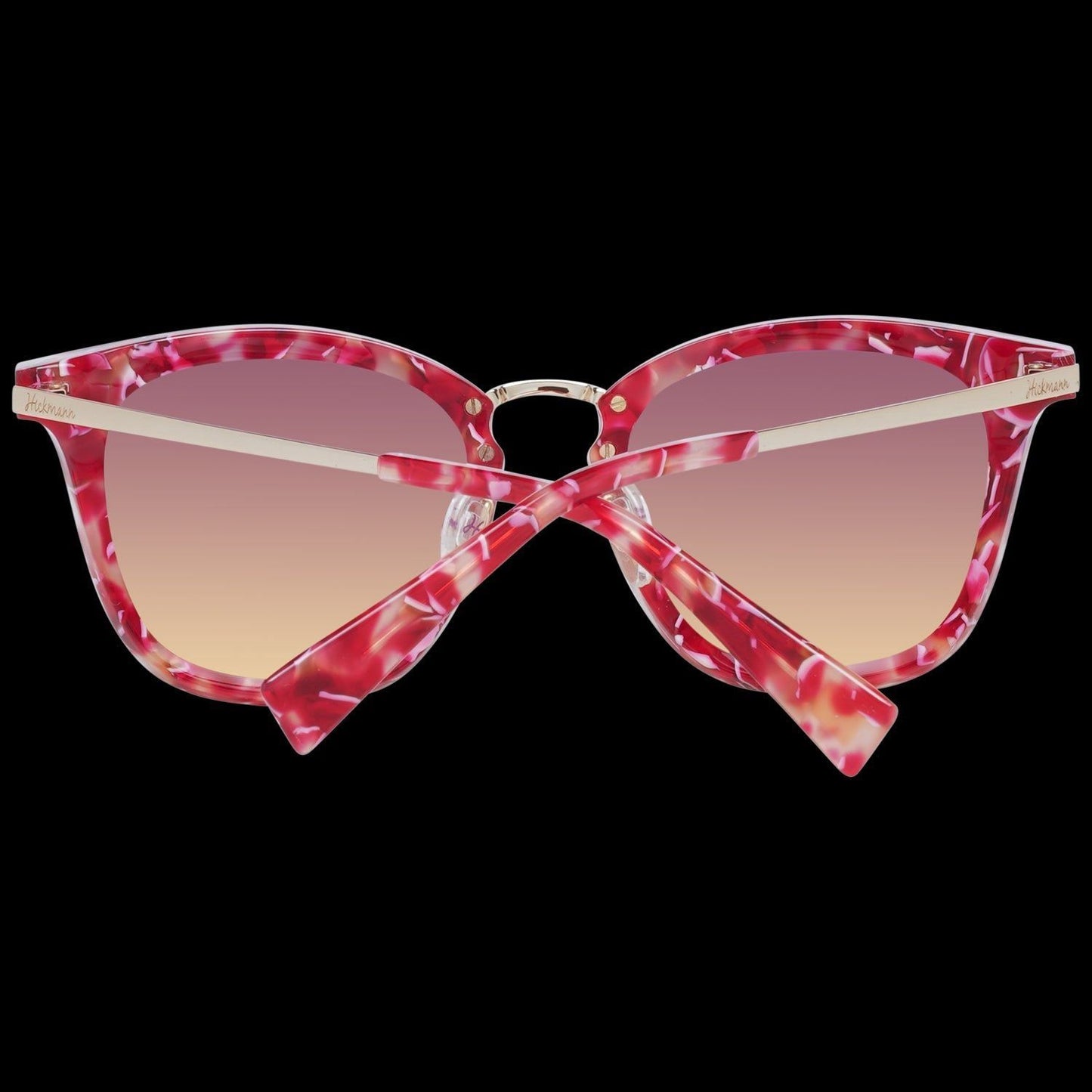 ANA HICKMANN MOD. HI9065 49G23 ANA HICKMANN SUNGLASSES