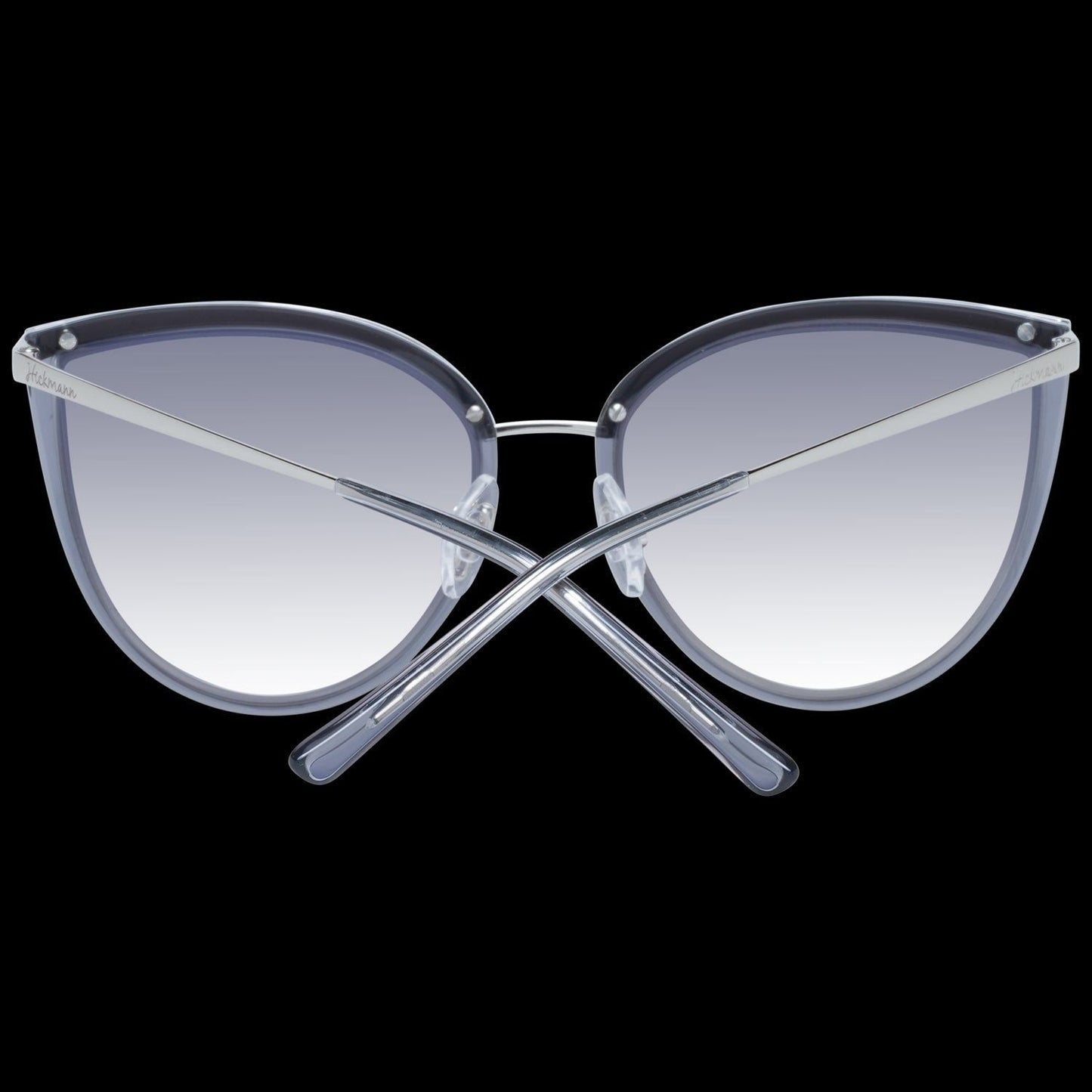 ANA HICKMANN MOD. HI9076 59T01 ANA HICKMANN SUNGLASSES