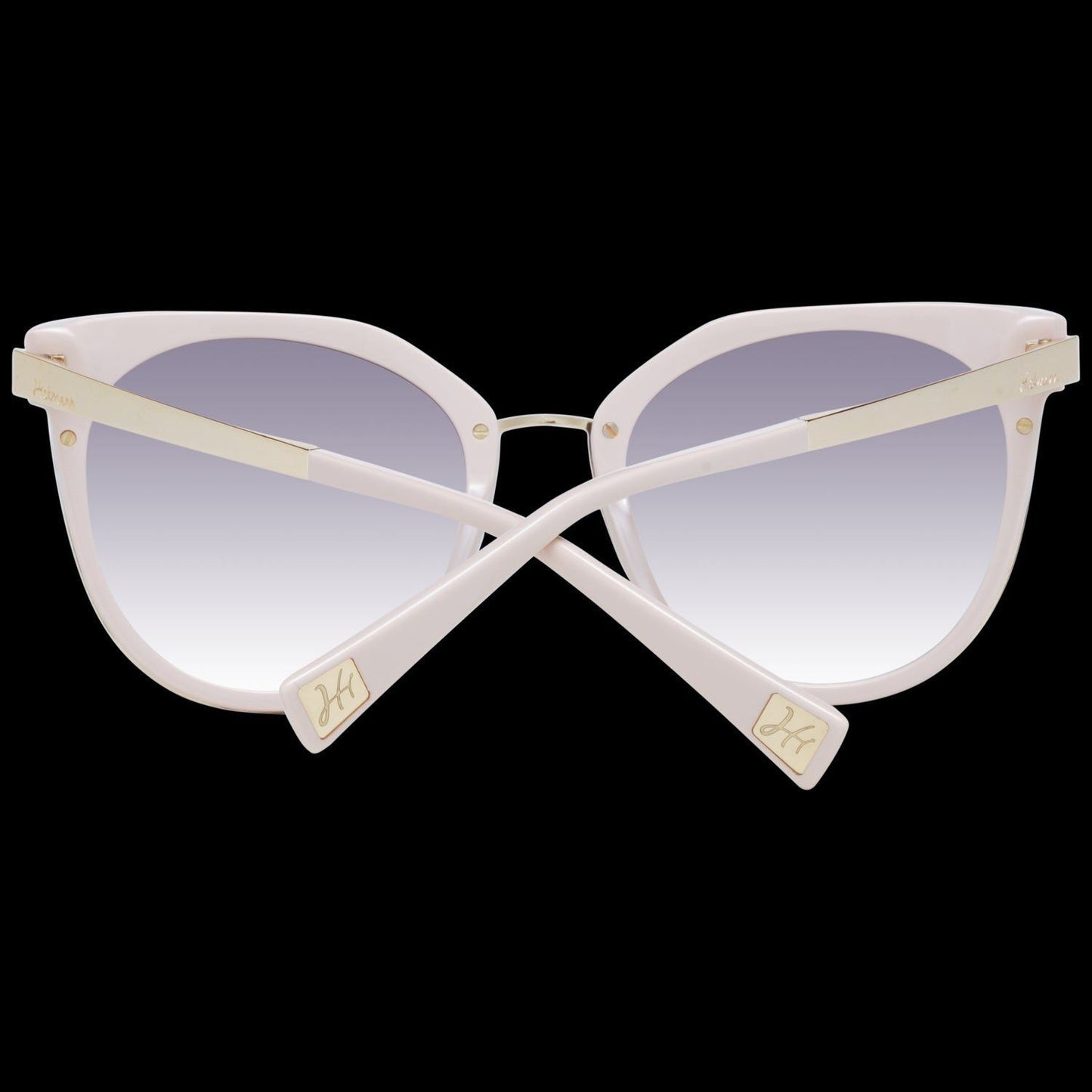 ANA HICKMANN MOD. HI9078 54D01 ANA HICKMANN SUNGLASSES