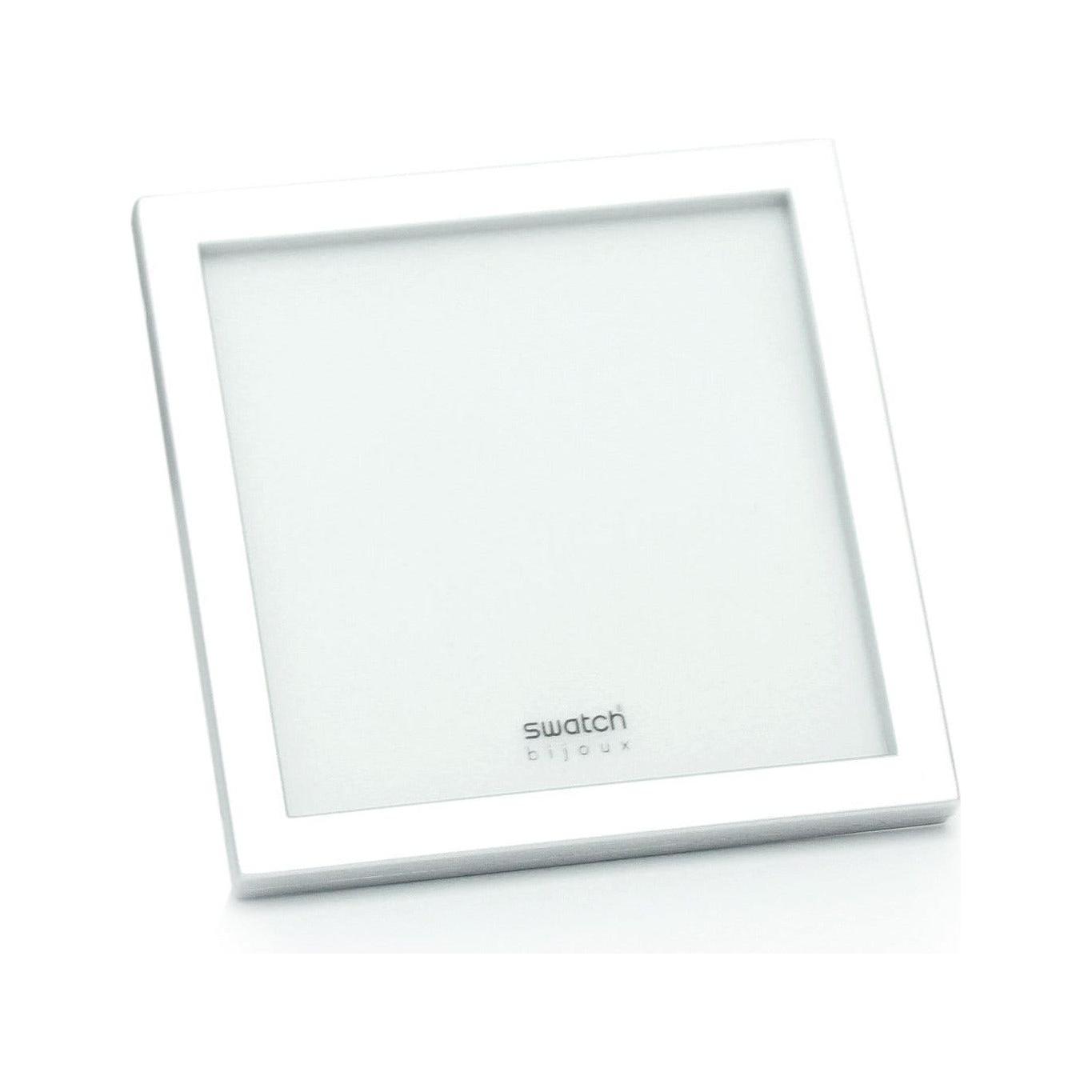 SWATCH BIJOUX Mod. JPW018-U