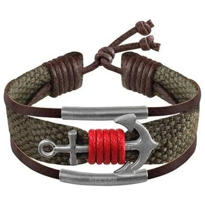 SECTOR JEWELS Mod. RUDE SECTOR JEWELS