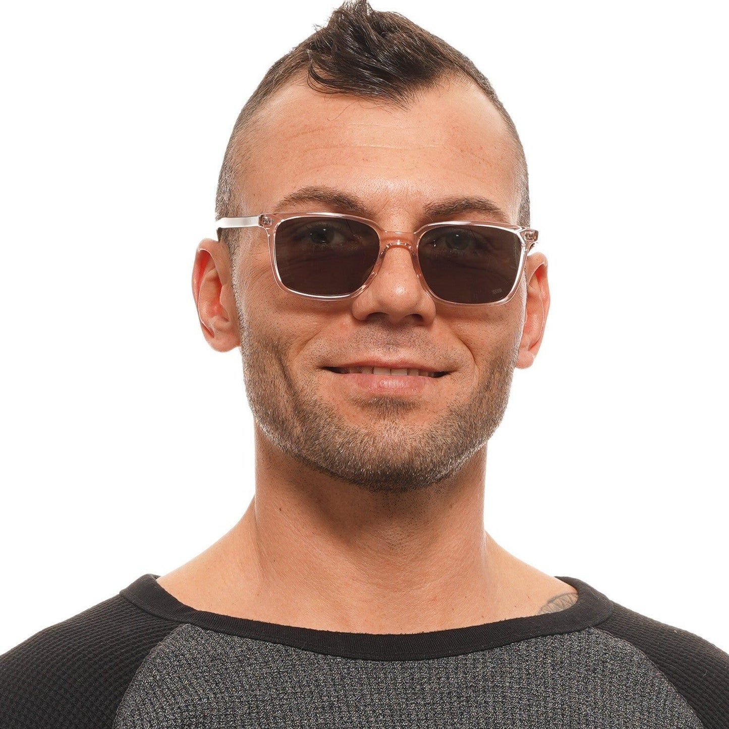 TED BAKER MOD. TB1622 54228 TED BAKER SUNGLASSES