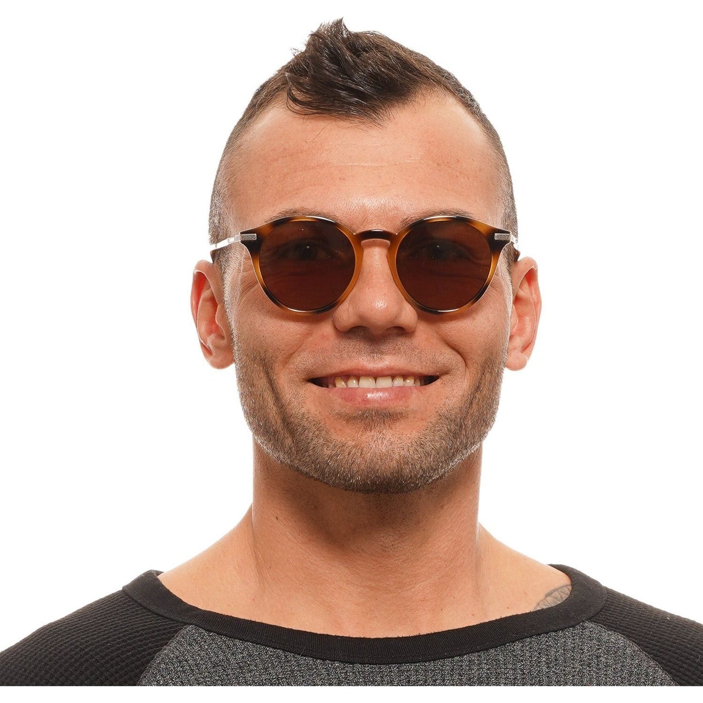 TED BAKER MOD. TB1632 51100 TED BAKER SUNGLASSES