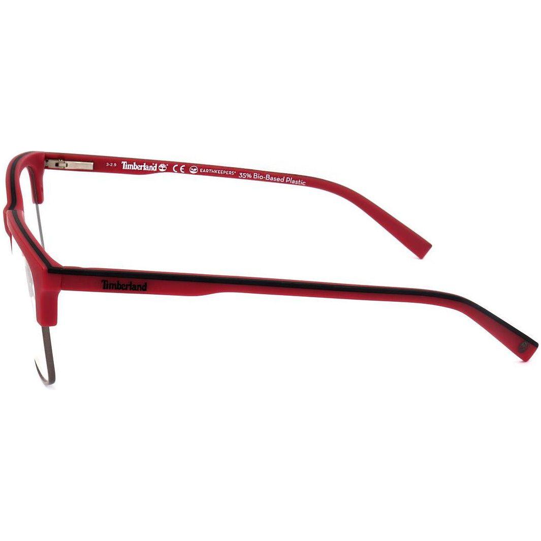 TIMBERLAND MOD. TB1655 TIMBERLAND EYEWEAR