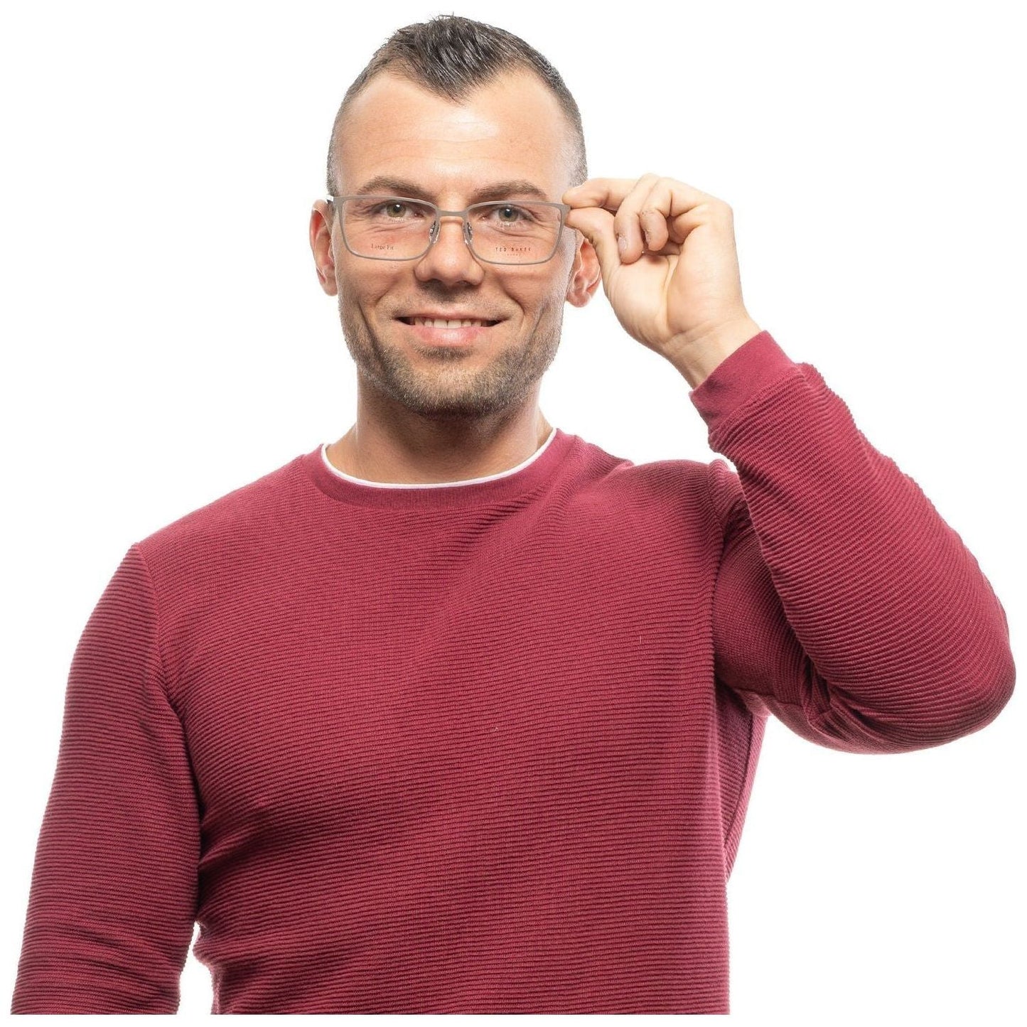 TED BAKER MOD. TB4303 59910 TED BAKER EYEWEAR