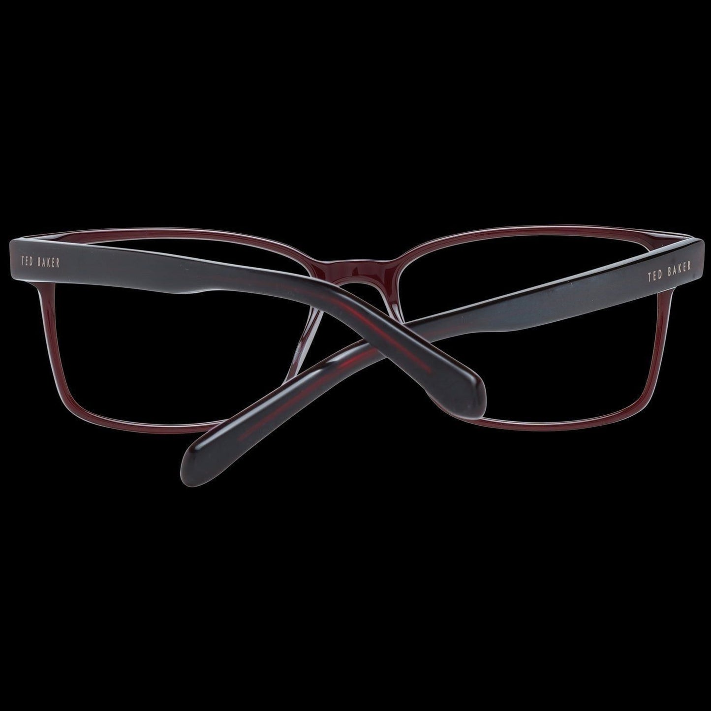 TED BAKER MOD. TB8188 56229 TED BAKER EYEWEAR